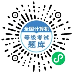 Person